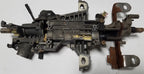 Steering Column for Ford Mustang (1994–1998) F2DC-3F723-AF