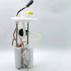 Fuel Pump Module Sending Unit for Mazda Tribute (2001–2008)
