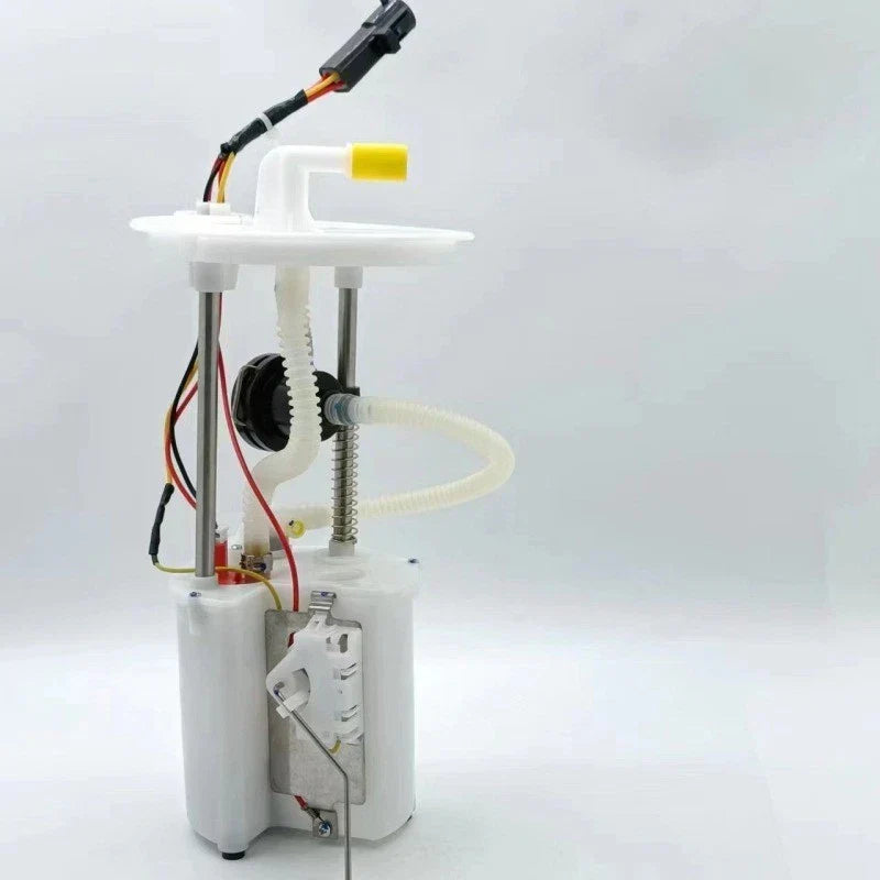 Fuel Pump Module Sending Unit for Mazda Tribute (2001–2008)