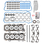 Engine Head Gasket Kit for Ford F-150 5.0L V8 (2011–2014) VIN F