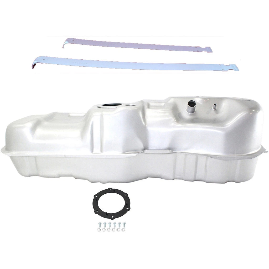 24.5 Gallon Fuel Gas Tank Kit for Ford F-150, F-250 (1999–2003)