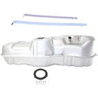 24.5 Gallon Fuel Gas Tank Kit for Ford F-150, F-250 (1999–2003)