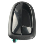 Right Interior Car Door Handle for Hyundai Lavita Matrix (2001-2010)