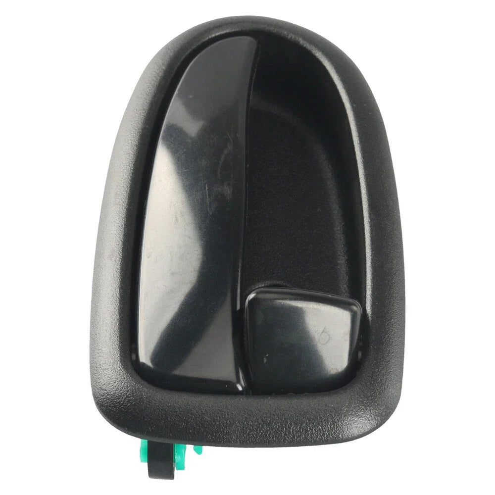 Right Interior Car Door Handle for Hyundai Lavita Matrix (2001-2010)