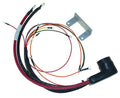 CDI Harness for Mercury Mariner 90-140 HP Cross Flow (1979)