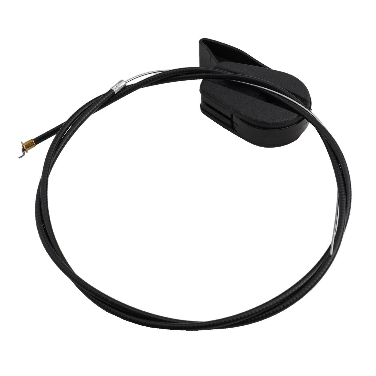 Throttle Cable Lever for Honda Lawnmower