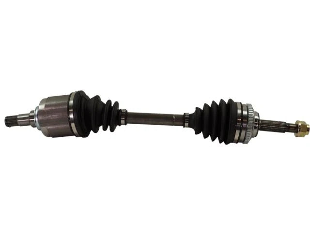 Front Left Axle Shaft for Suzuki Swift (2004–2010) MK813QC