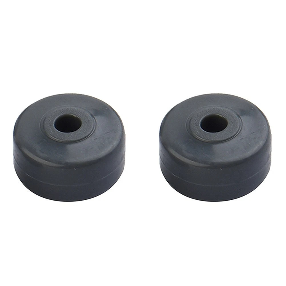Set of 2 Front Wheel Tools for Shark NV350 NV351 NV352 NV355 NV356e NV501 NV502