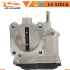 Throttle Body for Subaru Forester, Outback (2011-2018)