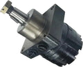 Hydraulic Motor 500200A3120AAAAA for 500 Series
