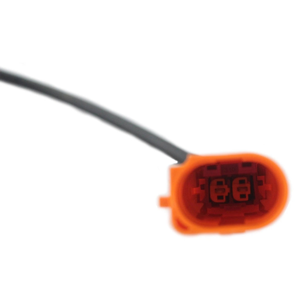 Hella Exhaust Gas Temperature Sensor for (014494201)