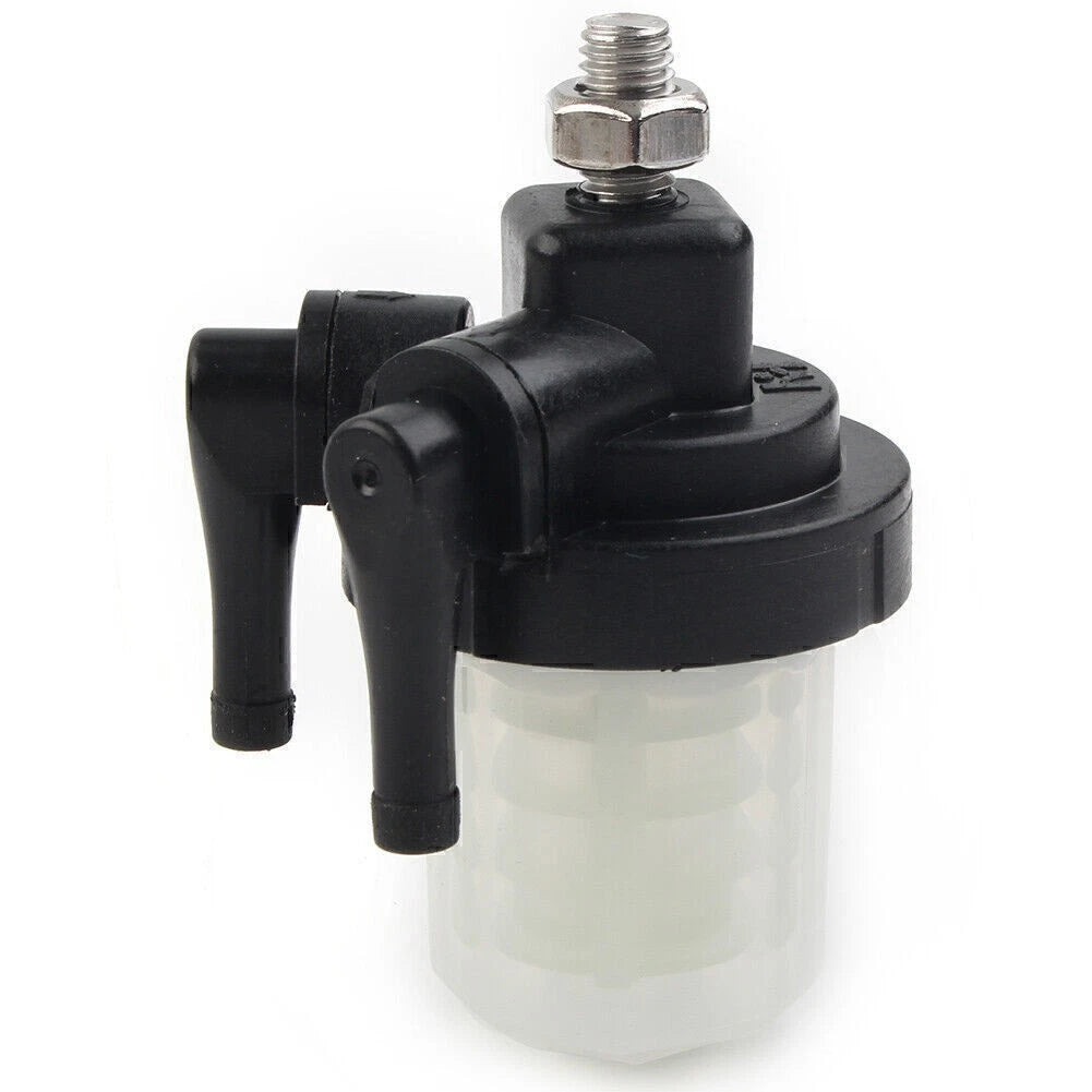 Fuel Filter Assembly 15410-94400 for Yamaha 9-70hp, Suzuki 25-65hp (Outboard)