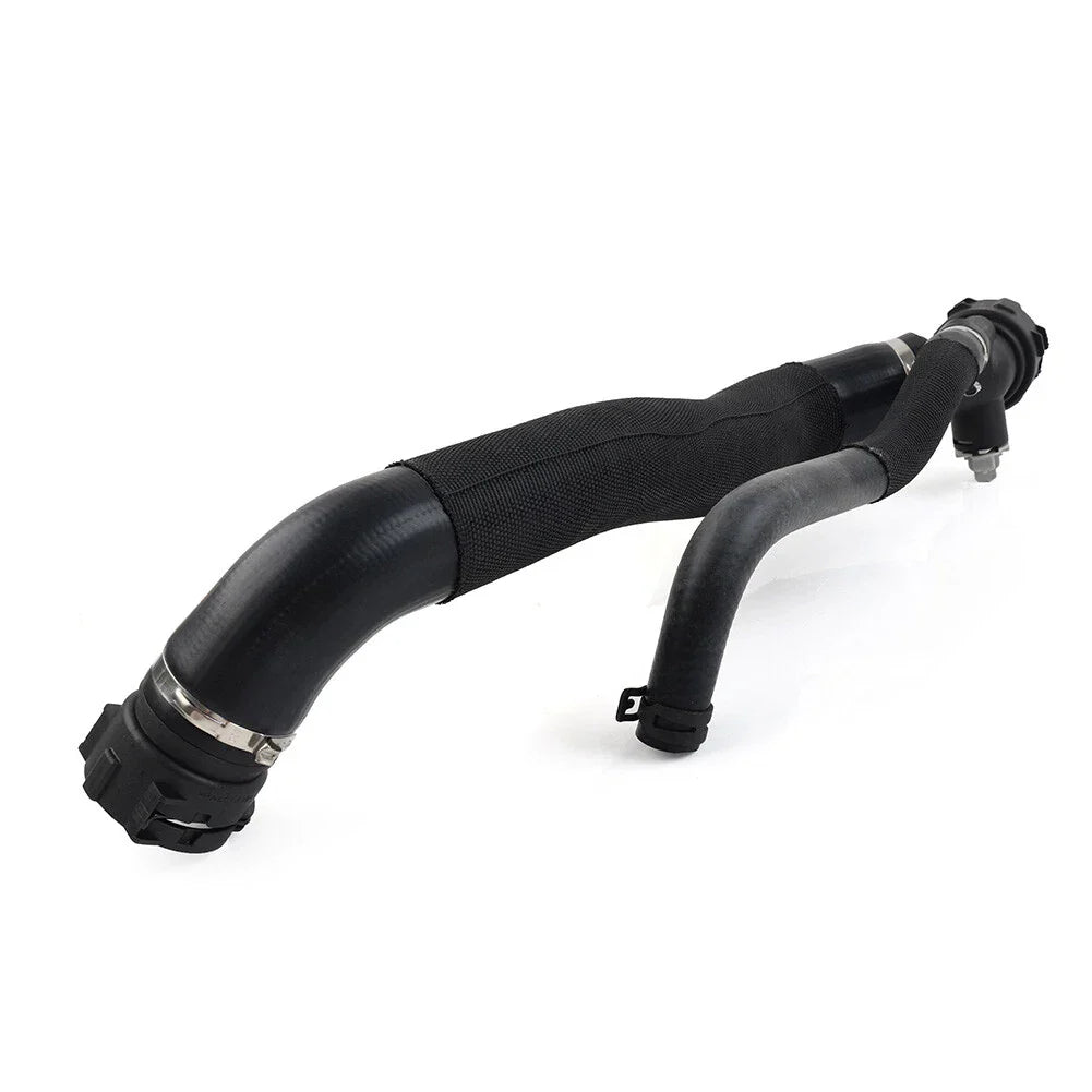 Lower Radiator Coolant Hose for Land Rover Range Rover Sport Discovery (2017-2023)