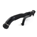 Lower Radiator Coolant Hose for Land Rover Range Rover Sport Discovery (2017-2023)