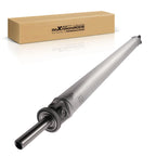 Driveshaft Prop Shaft Assembly for Dodge Ram 1500 (2009–2010) RWD 946-113