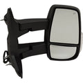 Heated Towing Mirror for Ford Transit-250 (Passenger Right Side)