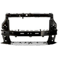 Radiator Support Core for Mitsubishi Mirage (2014–2015, 2017–2019)