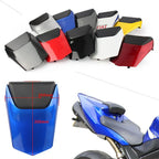 Rear Seat Cover Cowl for Yamaha YZF R1 (2000-2001) Blue