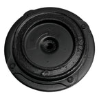 AC Compressor Clutch Replacement for Lincoln MKZ 2.0L (2013-2015)