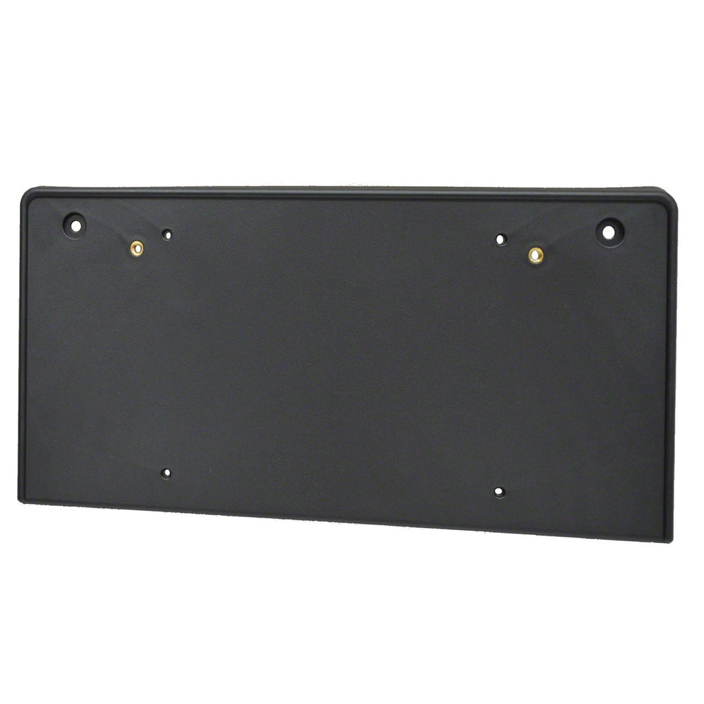 Replacement Front License Plate Bracket for See compatibility Chart (2005–2015)
