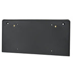 Replacement Front License Plate Bracket for See compatibility Chart (2005–2015)