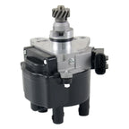 Distributor for Toyota Tacoma T100 4Runner 2.7L L4 (1994–1997) 1905075020