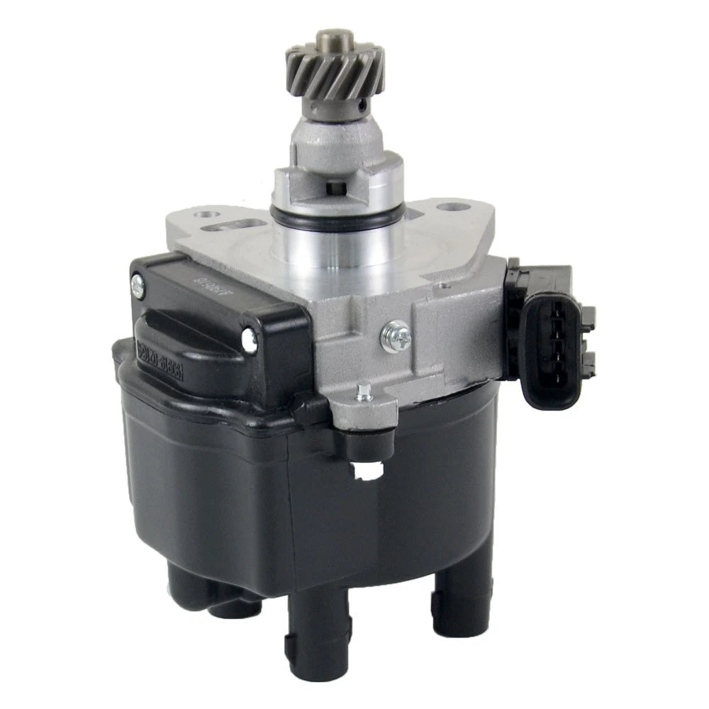 Distributor for Toyota Tacoma T100 4Runner 2.7L L4 (1994–1997) 1905075020