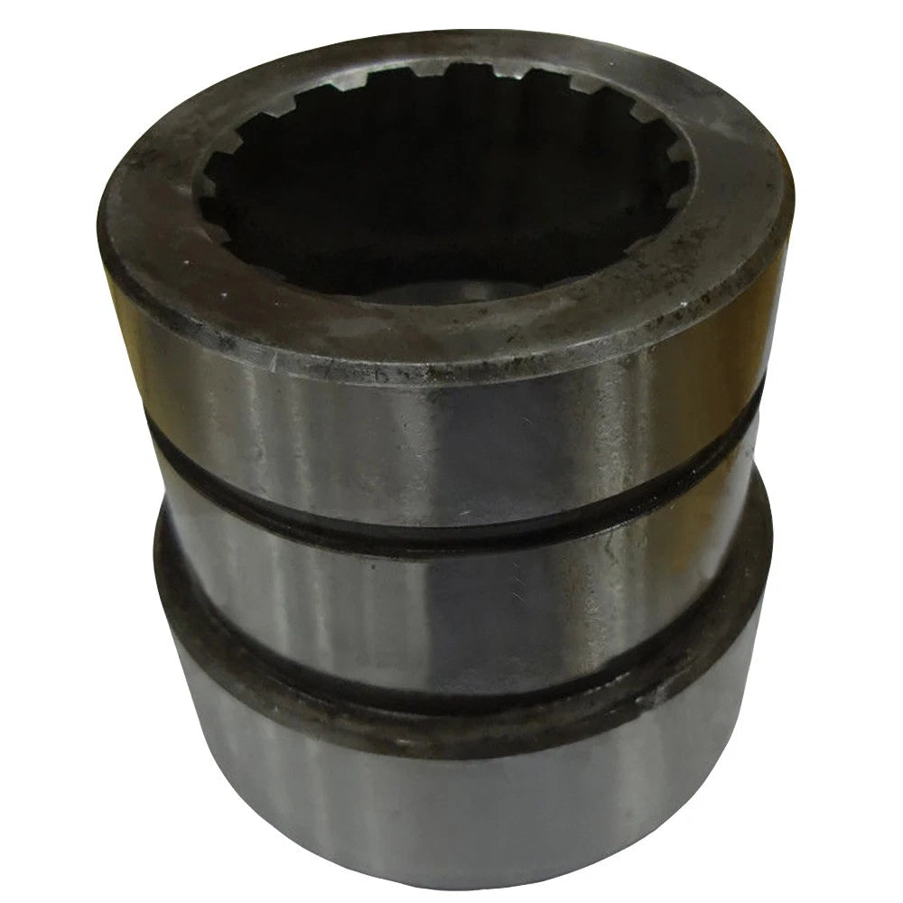 Guide for John Deere R45126
