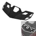 Trunk Luggage Rack & LED Brake Light for Honda Goldwing GL1800 (2021–2025)