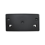 Front License Plate for Chrysler 300 (2011–2023)