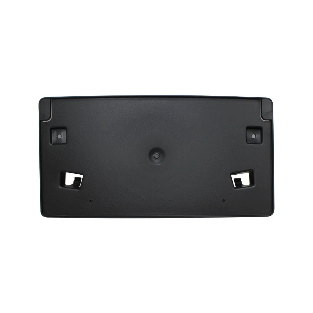 Front License Plate for Chrysler 300 (2011–2023)