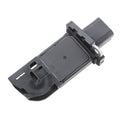 Hitachi Mass Air Flow Sensor for Ford Edge (2015–2023) MAF0115