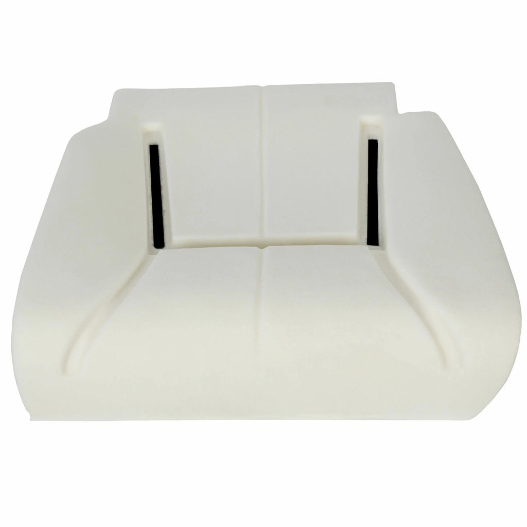 Driver Side Bottom Seat Foam Cushion for Dodge Ram 1500 2500 3500 (1998-2002)