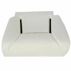 Driver Side Bottom Seat Foam Cushion for Dodge Ram 1500 2500 3500 (1998-2002)
