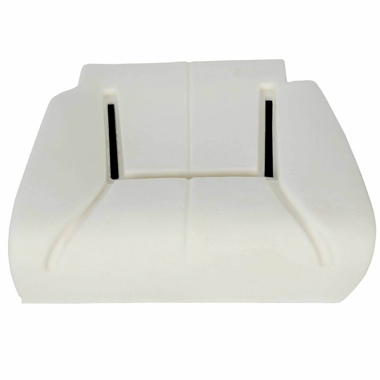 Driver Side Bottom Seat Foam Cushion for Dodge Ram 1500 2500 3500 (1998-2002)