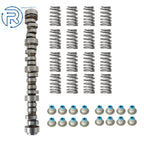 Stage 3 Camshaft Kit for Silverado Sierra Yukon 4.8L 5.3L 6.0L (2007–2013)