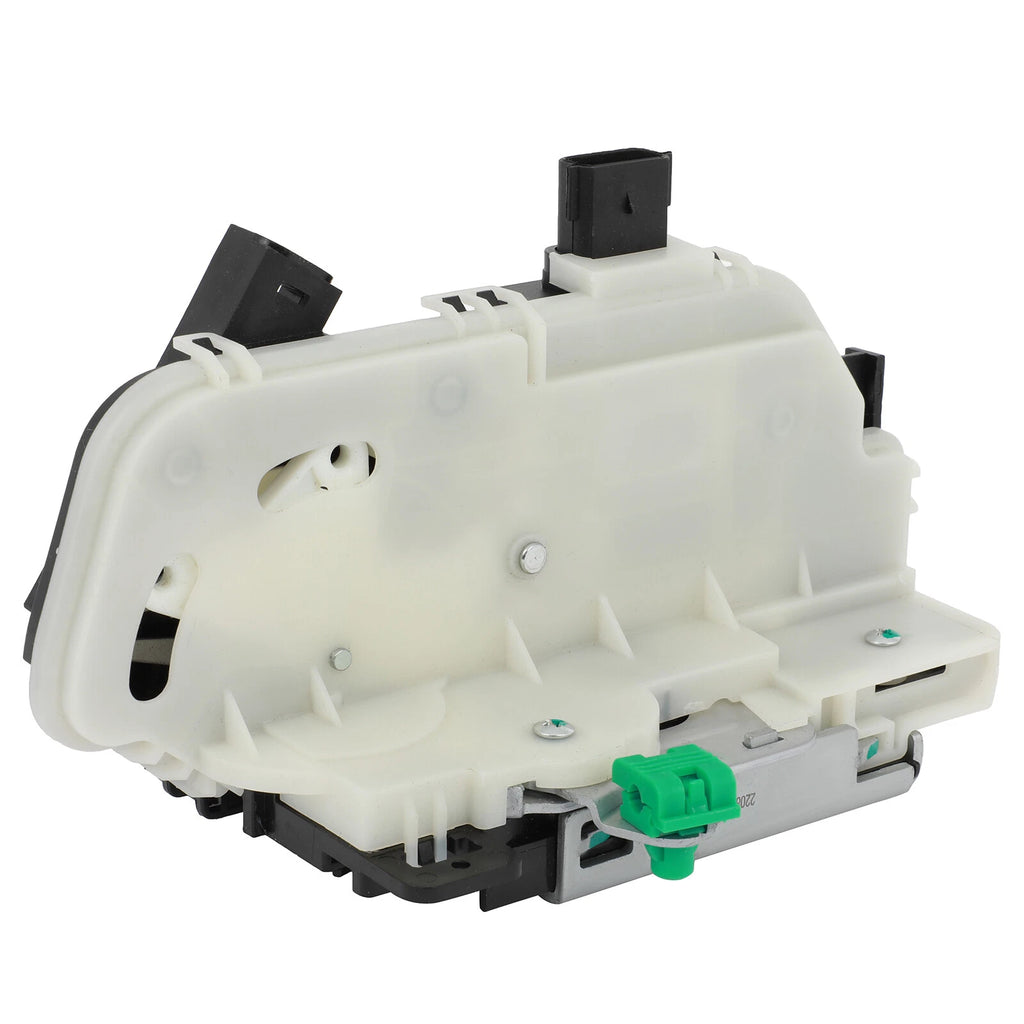Rear Driver Side Door Lock Actuator for Ford Edge Sport (2009–2010)