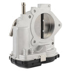 Throttle Body for Lexus UX200, UX250h (2019-2020)