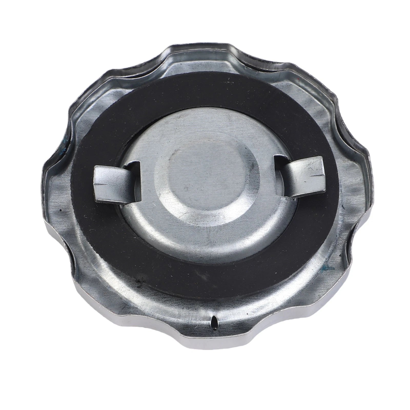 Recoil Starter and Carburetor Kit for Honda GX340 GX420