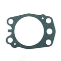 Water Pump Impeller Gasket for Yamaha Outboard 40 HP C40 (2-Stroke) (676-44315-00)