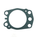 Water Pump Impeller Gasket for Yamaha Outboard 40 HP C40 (2-Stroke) (676-44315-00)