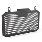 Radiator Cooler Grille Guard for Honda CB500X (2013–2018), CB500F, CB400F/X (2013–2015)