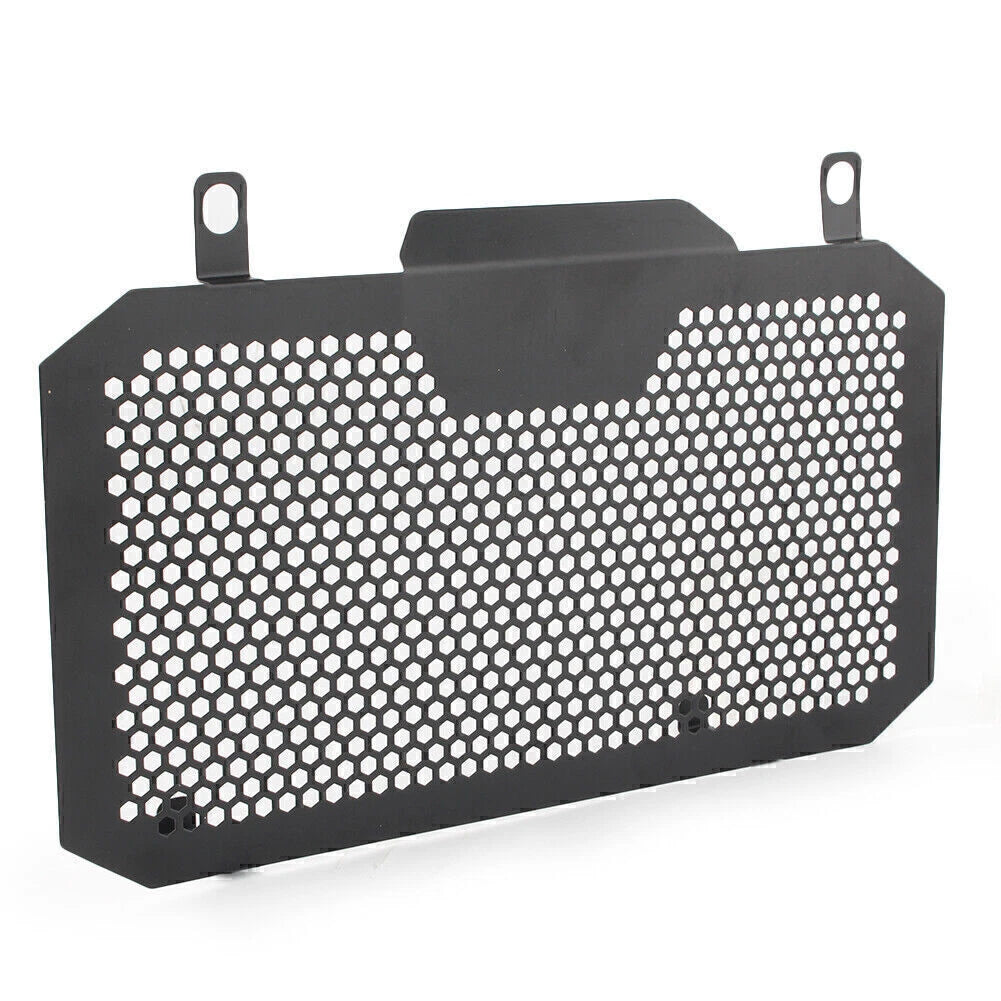 Radiator Cooler Grille Guard for Honda CB500X (2013–2018), CB500F, CB400F/X (2013–2015)