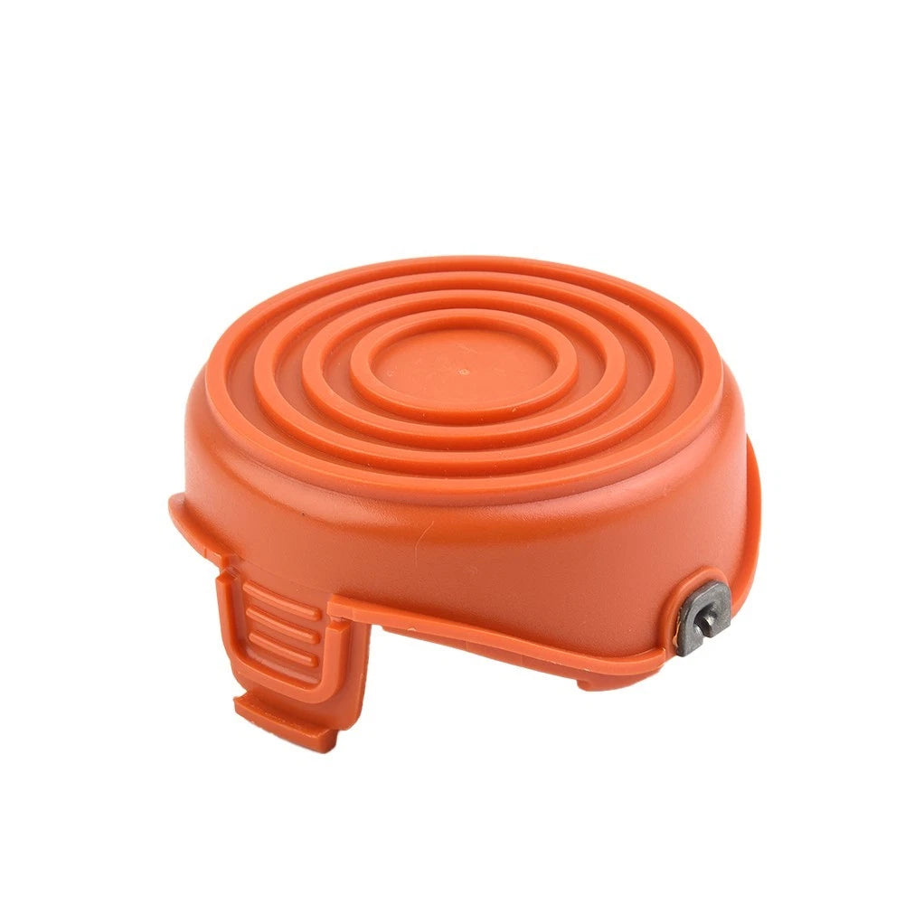 Spool Cap Accessories for GL5530 (2010–2020)