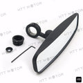 1.75" Rear View High Impact Mirror for Polaris RZR XP 1000 900 800 570 (2014–2023)