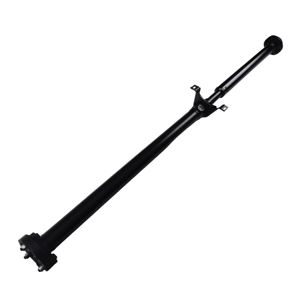 Driveshaft Cardan Shaft for Dodge Charger Chrysler 300 V6 (2006–2010) 936-160
