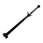 Driveshaft Cardan Shaft for Dodge Charger Chrysler 300 V6 (2006–2010) 936-160