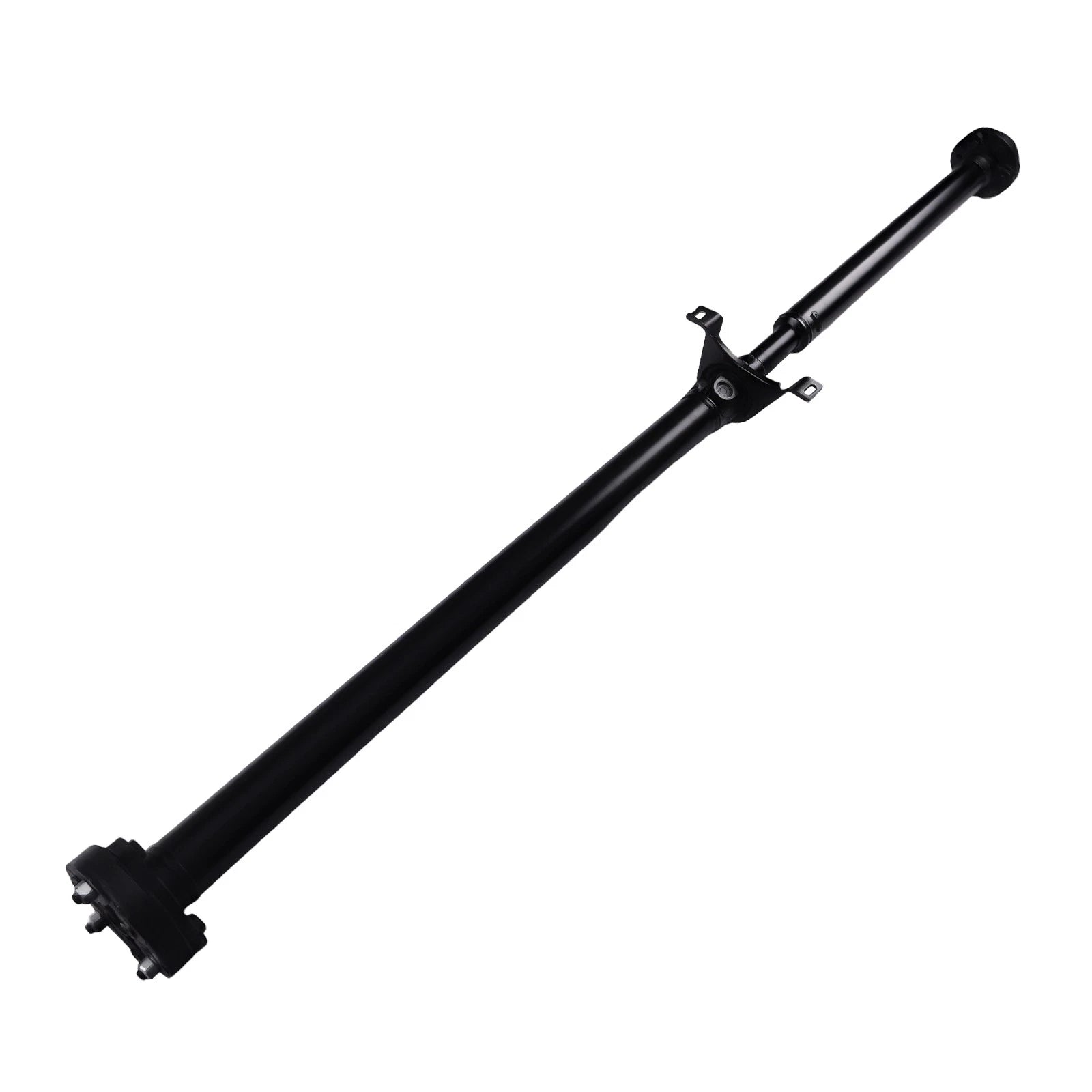 Driveshaft Cardan Shaft for Dodge Charger Chrysler 300 V6 (2006–2010) 936-160