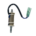 Charge Coil 63V-85520 for Yamaha 2 Stroke 9.9HP 15HP Outboard Motor (1990–2023)