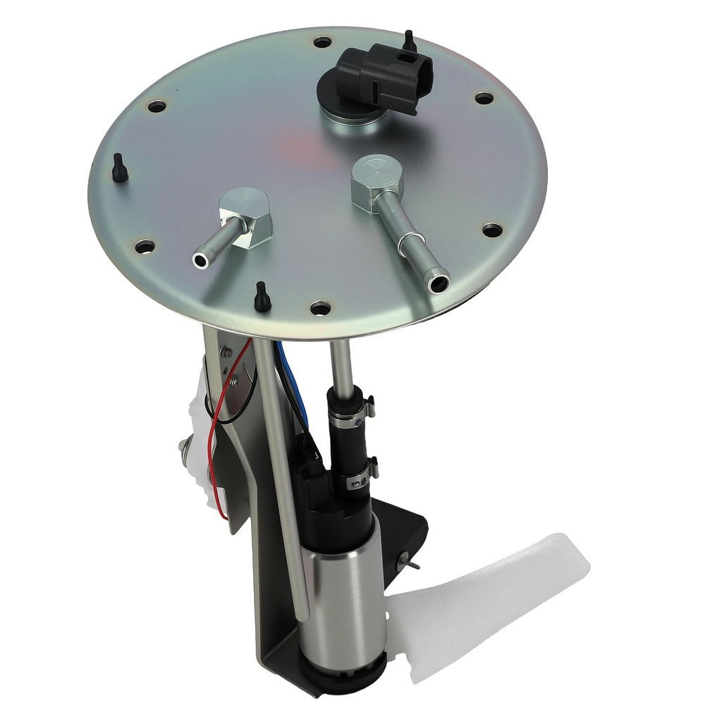 Electric Fuel Pump Module E3520S for Suzuki Grand Vitara, Chevy Tracker (1999–2005)